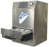 Heat Sealing Machine packaging machine