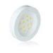 3W Energy Saving LED Down Lighting Fixtures For Kitchen Cabient Lighting