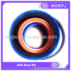 JCB Lift Cylinder Seal Kit/ JCB Hydraulic Cylinder Kit/ JCB Repair Kit