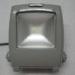 COB 30W Outdoor LED Flood Light Fixtures With Aluminium Alloy Housing