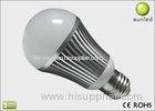 6w COB high power Dimmable Led Light Bulbs for Ceiling light lamps, Furniture lighting