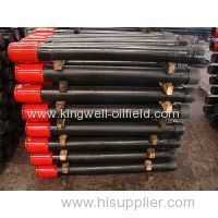 EUE API5CT 2-3/8" Pup Joint for Oilfield Drilling