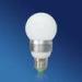 Energy saving aluminum alloy housing Replacement 5W COB Dimmable Led Light Bulbs