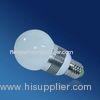 110V, 220V AC 3000K, 4000k, 6000k 120 degree E27 Dimmable Led Light Bulbs