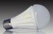 110V, 220V AC 6.8W e27 5630 Anti glare Dimmable Led Light Bulbs for museums