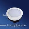 Display, Architectural, Cabinet Lighting white or warm white Led Down Lighting Fixtures