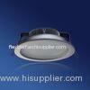 15 W Led Down Lighting Fixtures