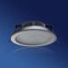 15 W Led Down Lighting Fixtures