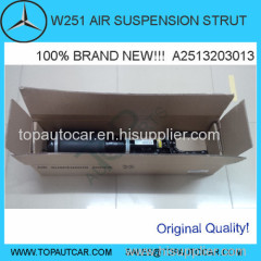 Mercedes Benz W251 With ADS A 251 320 30 13