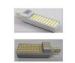600lm - 650LM 8w warm white or white aluminum G24 Led Lights for stores, shopping malls