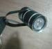 3W Cool, Natural or Warm white interior Accent lighting Led Track Light Fixtures