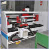 Year 2005 Double-Arm Slitting Machine