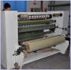 Year 2013 BOPP Tape Slitting Machine