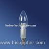 2800K - 6500K 5630 E27, E14, E12 Led Candle Light Bulbs for hotel, hall, chamber