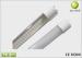 High Quality 22w 1.5m T8 Led Tubes 360pcs 3528 Led Tube Lights