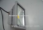IP65 Waterproof 10w Cob Outdoor Led Flood Light Fixtures for hotel wall, square night