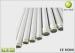 3foot 12w 900mm Warm White Led T8 Tube Light CE ROHS ( 192pcs 3528)