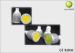 5W 12V COB MR16, E14, E11 Aluminium Led Spot Lamps (280LM - 380LM)