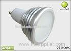 5630 smd GU10, MR16, E11 Aluminium Led Spot Lamps bulb for reading, shop spotlight (5w)