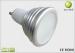 5630 smd GU10, MR16, E11 Aluminium Led Spot Lamps bulb for reading, shop spotlight (5w)