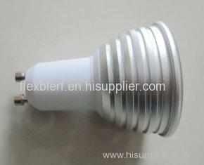 E27, GU10, MR16 5630 SMD Led Spot Lamps, spotlight bulb (AC 110v, 120v, 130v)