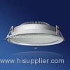 Cabinet, Medical, Architectural lighting 18W SMD 3014 dimmable Led Down Lighting Fixtures