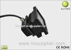 10W COB Outdoor Led Flood Light Fixtures or interior decoration FloodLighting