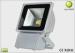 Outdoor Color Changing Led Flood Light Fixtures