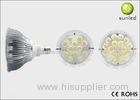 5W 7W 9W 12W 15W 18W PAR38 led spotlight lamps for home ,office decoration