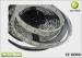 IP68 wateproof 5050 DC 12V, 24V cool white or red Flexible Led Strip Lights (60 / m)