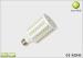 SMD 5050 Led Corn Light Bulb