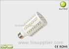 SMD 5050 Led Corn Light Bulb