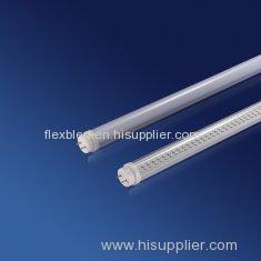 Indoor T8 20w Led Tubes 120CM