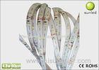 10m 2700 - 3000K, 3100K - 3500K 3528 waterproof Flexible Led Strip Lights