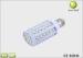 Led Corn High Lumen Light Bulb