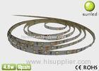 3528 2800k, 2900k, 3200k warm white Flexible Led Strip Lights (10m) for Home / supermarket