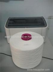 poly poly core spun sewing thread