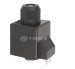 MFJ10-27Y* Rexroth Series Solenoid for Hydraulics