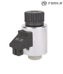 MFZ10 Rexroth Series Solenoid for Hydraulics