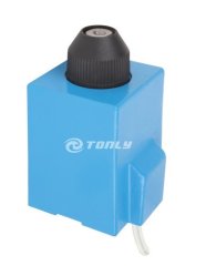 MF8 Vickers Series Solenoid for Hydraulics