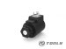 MFZ5-20Y* YUKEN type Solenoid for Hydraulics