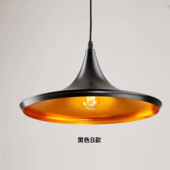 Creative LED contemporary chandelier lamps for sale