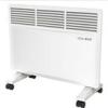 convector heater UL Electrical Wire