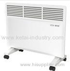 convector heater UL Electrical Wire