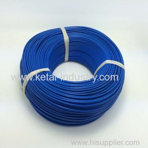 UL 1007 electric wire