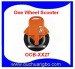 Ouchuangbo One Wheel Scooter Outdoor Sport Electric Scooter ebike Self Balance