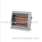 mini quartz heater UL Electrical Wire