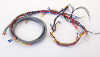 Industry wiring harness AL622