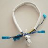 Wiring Harness AL 618