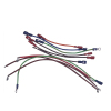 Towing Wiring Harness AL604